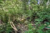 525 Hempstead Road - Photo 134