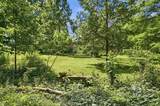 525 Hempstead Road - Photo 135