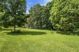 525 Hempstead Road - Photo 136