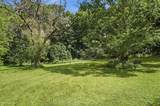 525 Hempstead Road - Photo 137