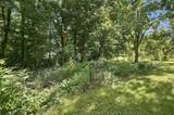 525 Hempstead Road - Photo 138