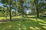 525 Hempstead Road - Photo 139