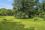 525 Hempstead Road - Photo 141