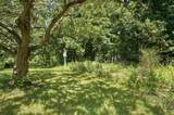 525 Hempstead Road - Photo 142