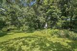 525 Hempstead Road - Photo 143