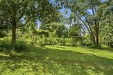 525 Hempstead Road - Photo 144