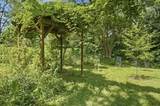 525 Hempstead Road - Photo 145