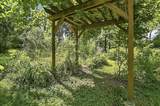 525 Hempstead Road - Photo 146