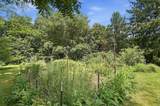 525 Hempstead Road - Photo 147