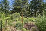 525 Hempstead Road - Photo 148