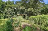 525 Hempstead Road - Photo 149