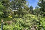 525 Hempstead Road - Photo 150
