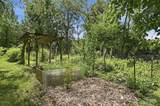 525 Hempstead Road - Photo 151