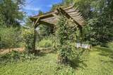 525 Hempstead Road - Photo 152