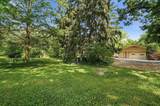 525 Hempstead Road - Photo 153