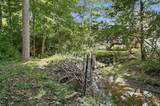 525 Hempstead Road - Photo 154