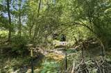 525 Hempstead Road - Photo 155
