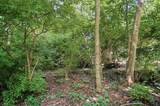 525 Hempstead Road - Photo 156