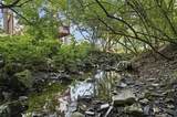 525 Hempstead Road - Photo 158