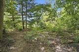 525 Hempstead Road - Photo 161