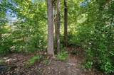 525 Hempstead Road - Photo 162