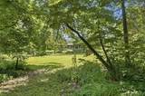 525 Hempstead Road - Photo 163