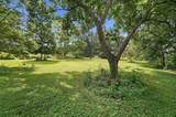 525 Hempstead Road - Photo 164