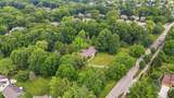 525 Hempstead Road - Photo 165