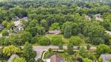 525 Hempstead Road - Photo 166