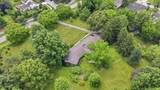 525 Hempstead Road - Photo 167
