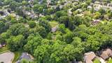525 Hempstead Road - Photo 168
