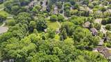 525 Hempstead Road - Photo 169