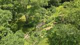 525 Hempstead Road - Photo 171