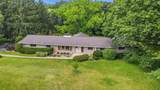 525 Hempstead Road - Photo 3