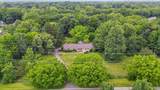 525 Hempstead Road - Photo 4