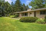 525 Hempstead Road - Photo 8