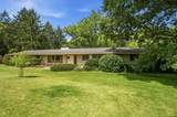 525 Hempstead Road - Photo 9