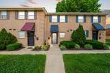 835 Mcclain Road - Photo 1