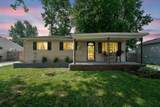 4965 Attica Drive - Photo 1