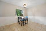 4965 Attica Drive - Photo 10