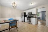 4965 Attica Drive - Photo 11
