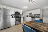 4965 Attica Drive - Photo 12