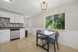 4965 Attica Drive - Photo 13