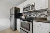 4965 Attica Drive - Photo 14