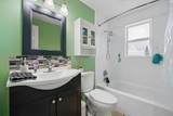4965 Attica Drive - Photo 15