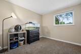 4965 Attica Drive - Photo 16