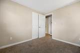 4965 Attica Drive - Photo 17