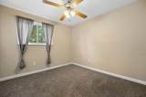 4965 Attica Drive - Photo 18