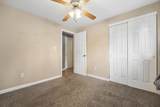 4965 Attica Drive - Photo 19