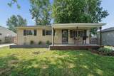 4965 Attica Drive - Photo 2